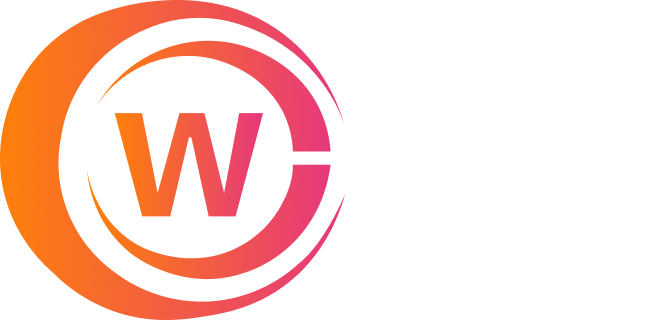 ﻿曾润发动漫综艺大全